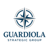 The Guardiola Strategic Group