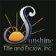 Sunshine Title and Escrow, Inc.