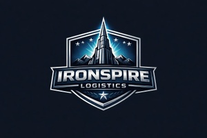 IronSpire Logistics