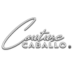 Couture Caballo