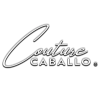 Couture Caballo