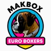 MAKBox Euro Boxers