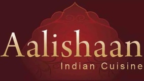 Aalishaan Indian Cusine 