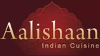 Aalishaan Indian Cusine 