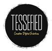 TESSEFIED LTD