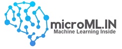 microML.IN
