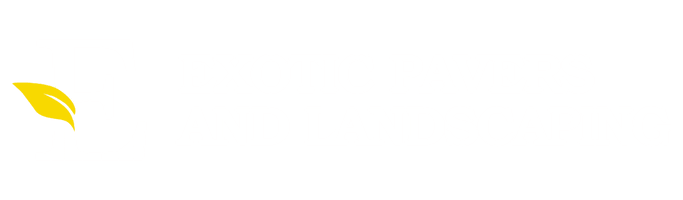 Exotic Pavers AND Landscaping