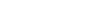 Exotic Pavers AND Landscaping
