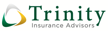 Trinity Insurance Advisors