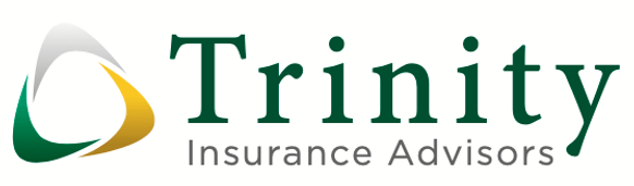 Trinity Insurance Advisors