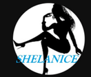 Shelanice 
