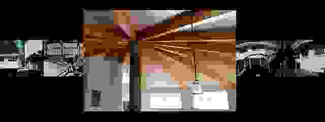 image57