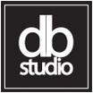 DesignBar Studio