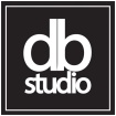 DesignBar Studio