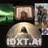 IDXT.AI