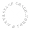 Stage Coach Forge