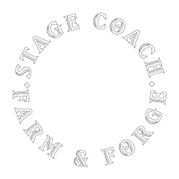 Stage Coach Forge