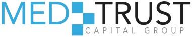 Medtrust Capital Group