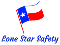 Lone Star Safety