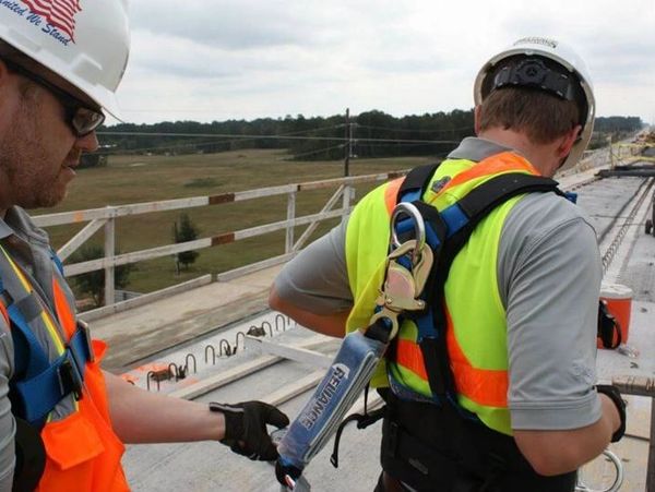 Resources  Lonestar Inspections