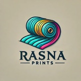 Rasna Prints