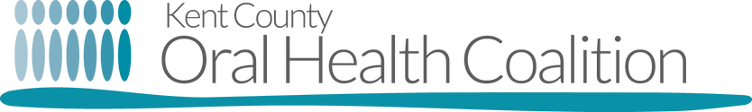 Kent County Oral Health Coalition