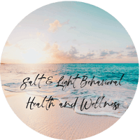 Salt & Light Behavioral Health and Wellness 