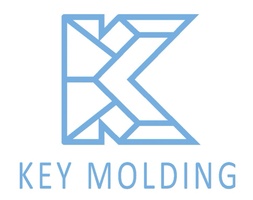 Key Molding Site
