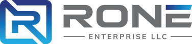 Rone Enterprise, LLC