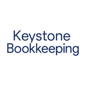 Keystone Bookkeeping