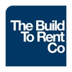 The Build To Rent Co