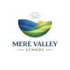 Mere Valley School