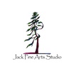 Jack Pine Arts Studio
