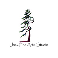 Jack Pine Arts Studio