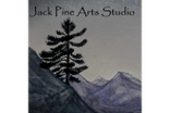 Jack Pine Arts Studio