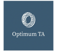 Optimum TA