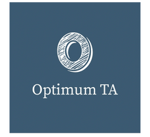 Optimum TA