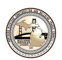 Northern Michigan Building Trades