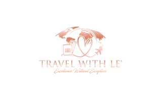 Travel With Le'