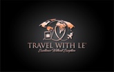 Travel With Le'