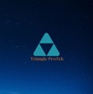 Triangle ProTek LLC