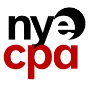 Nye CPA
