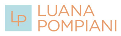 LP Design Studio