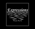 expressionspaloalto.com
