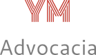 YM Advocacia
