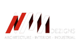 NAM DEZIGNS