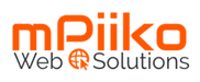 mPiikoWeb Solutions