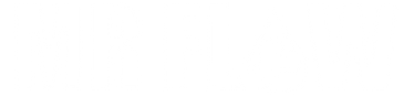 YYYY