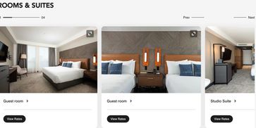 https://www.marriott.com/en-us/hotels/laxtg-the-glenmark-glendale-a-tribute-portfolio-hotel/rooms/