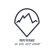pistetopeace